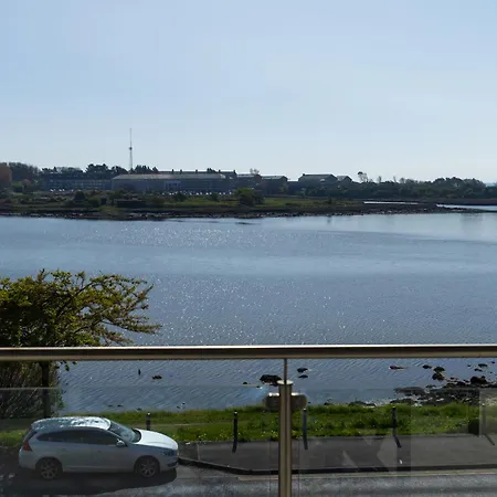 Tur An Tsaile - Lakeside Apartment *