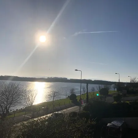 Tur An Tsaile - Lakeside * Galway